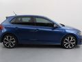 2019 Volkswagen Polo 2.0 GTI Auto (147kW)