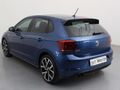 2019 Volkswagen Polo 2.0 GTI Auto (147kW)
