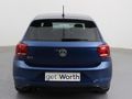 2019 Volkswagen Polo 2.0 GTI Auto (147kW)