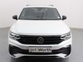 2023 Volkswagen Tiguan 1.4 TSI R-Line DSG Auto (110kW)