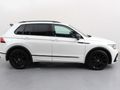 2023 Volkswagen Tiguan 1.4 TSI R-Line DSG Auto (110kW)