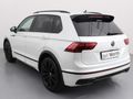 2023 Volkswagen Tiguan 1.4 TSI R-Line DSG Auto (110kW)