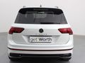 2023 Volkswagen Tiguan 1.4 TSI R-Line DSG Auto (110kW)
