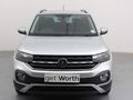 2021 Volkswagen T-Cross 1.0 TSI Comfortline Auto