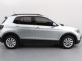 2021 Volkswagen T-Cross 1.0 TSI Comfortline Auto