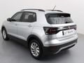 2021 Volkswagen T-Cross 1.0 TSI Comfortline Auto