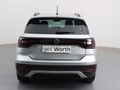 2021 Volkswagen T-Cross 1.0 TSI Comfortline Auto