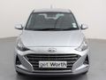 2021 Hyundai Grand i10 1.2 Fluid