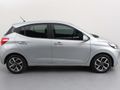 2021 Hyundai Grand i10 1.2 Fluid