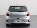 2021 Hyundai Grand i10 1.2 Fluid