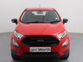2022 Ford EcoSport 1.5 TiVCT Ambiente
