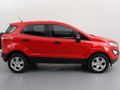 2022 Ford EcoSport 1.5 TiVCT Ambiente