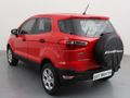 2022 Ford EcoSport 1.5 TiVCT Ambiente