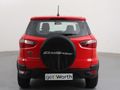 2022 Ford EcoSport 1.5 TiVCT Ambiente