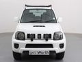 2013 Suzuki Jimny 1.3