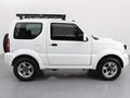 2013 Suzuki Jimny 1.3