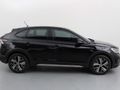 2022 Volkswagen Taigo 1.0 TSI Style Auto