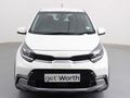2021 Kia Picanto 1.2 X-Line