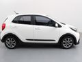 2021 Kia Picanto 1.2 X-Line