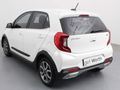 2021 Kia Picanto 1.2 X-Line