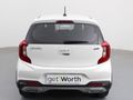 2021 Kia Picanto 1.2 X-Line
