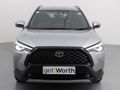2022 Toyota Corolla Cross 1.8 XS
