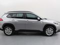 2022 Toyota Corolla Cross 1.8 XS