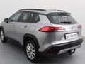 2022 Toyota Corolla Cross 1.8 XS