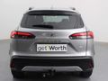 2022 Toyota Corolla Cross 1.8 XS