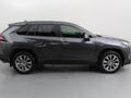 2021 Toyota RAV4 2.0 VX Auto