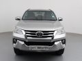 2016 Toyota Fortuner 2.4 GD-6 Raised Body Auto