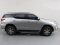 2016 Toyota Fortuner 2.4 GD-6 Raised Body Auto