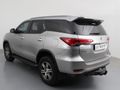 2016 Toyota Fortuner 2.4 GD-6 Raised Body Auto