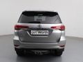 2016 Toyota Fortuner 2.4 GD-6 Raised Body Auto