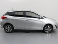 2018 Toyota Yaris 1.5 XS 5-dr
