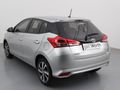 2018 Toyota Yaris 1.5 XS 5-dr
