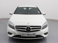 2015 Mercedes-Benz A-Class A 200 BE Auto
