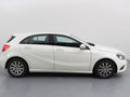 2015 Mercedes-Benz A-Class A 200 BE Auto