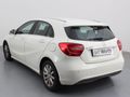 2015 Mercedes-Benz A-Class A 200 BE Auto