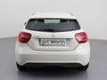 2015 Mercedes-Benz A-Class A 200 BE Auto
