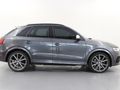 2017 Audi RSQ3 2.5 TFSI quattro Auto