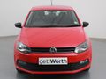 2019 Volkswagen Polo Vivo 1.4 Trendline 5-dr
