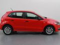 2019 Volkswagen Polo Vivo 1.4 Trendline 5-dr