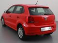 2019 Volkswagen Polo Vivo 1.4 Trendline 5-dr