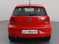 2019 Volkswagen Polo Vivo 1.4 Trendline 5-dr