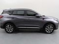 2025 Chery Tiggo 7 Pro 1.5 T Distinction Auto
