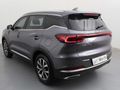 2025 Chery Tiggo 7 Pro 1.5 T Distinction Auto