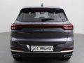 2025 Chery Tiggo 7 Pro 1.5 T Distinction Auto