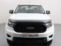 2021 Ford Ranger 2.0D FX4 4x4 Auto Double-Cab