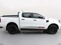 2021 Ford Ranger 2.0D FX4 4x4 Auto Double-Cab